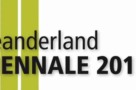 Biennale 2015 - ein deutsch-polnisch-französisches Theaterfestival