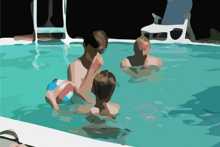 Robert Reiter Ausstellung