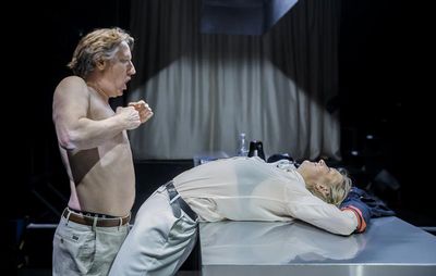 schauspiel moers schauspiel moers