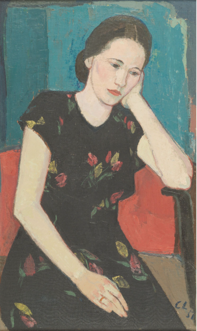 ausstellung wuerzburg