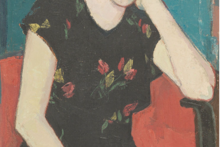 ausstellung wuerzburg