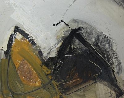 Werk von Josef Winkler
