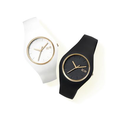 Stil Ice-Watch Brand