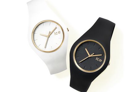 Stil Ice-Watch Brand