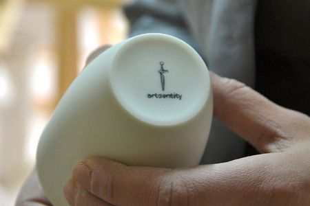 Stil artdentity Traditionshandwerk