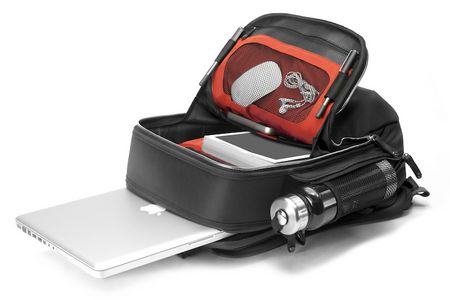 Stil Booq Rucksack
