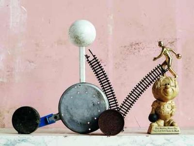 Collectors Edition von Thorsten Brinkmann