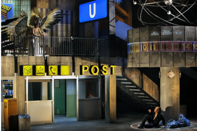 festspiele theater festspiele theater