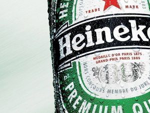 Heineken entlässt 8000 Mitarbeiter Heineken entlässt 8000 Mitarbeiter
