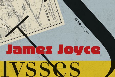 „Hörbuch des Jahres 2012“ wird das Hörspiel „Ulysses“ nach dem gleichnamigen Roman von James Joyce (23 CDs, Hörverlag / SWR, DLF). Zum „Kinder- und Jugendhörbuch des Jahres 2012“, dem mit 10.000 Euro dotierten „Hörbuch-Preis der Landeshauptstadt Wiesbaden“, wählte die Jury der hr2-Hörbuchbestenliste „Das Schicksal ist ein mieser Verräter“ von John Green (5 CDs, HörbuchHamburg, Silberfisch).