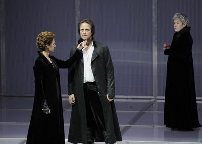 prinz von homburg von kleist theater wiesbaden