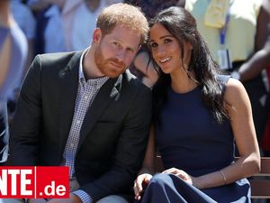 Von Montecito in Kalifornien bis nach Vilankulo in Mosambik, insgesamt 17.210 Flugkilometer, ging es für den ehemaligen britischen Prinzen Harry mit seiner Frau Meghan Von Montecito in Kalifornien bis nach Vilankulo in Mosambik, insgesamt 17.210 Flugkilometer, ging es für den ehemaligen britischen Prinzen Harry mit seiner Frau Meghan