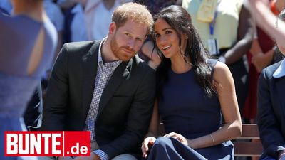 Von Montecito in Kalifornien bis nach Vilankulo in Mosambik, insgesamt 17.210 Flugkilometer, ging es für den ehemaligen britischen Prinzen Harry mit seiner Frau Meghan