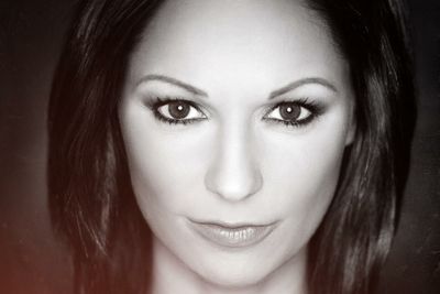 Musik Pop: Christina Stürmer – Ihre erste Single "Millionen Lichter" aus ihrem neuen Album "Ich hör auf mein Herz" erscheint am 19.03.