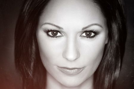 Musik Pop: Christina Stürmer – Ihre erste Single "Millionen Lichter" aus ihrem neuen Album "Ich hör auf mein Herz" erscheint am 19.03.
