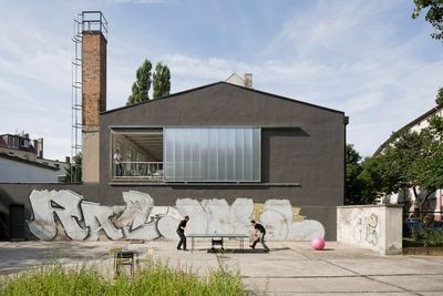 ausstellung bielefeld