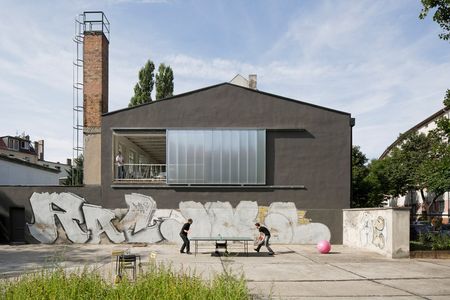ausstellung bielefeld