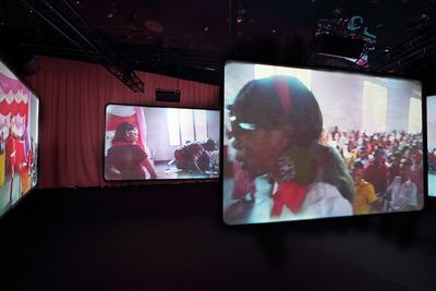 ausstellung graz
