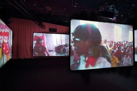 ausstellung graz