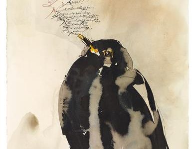 ausstellung hamburg