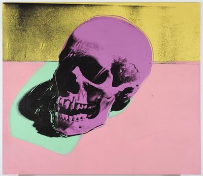 pop art ausstellung koeln