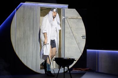 theater rigiblick theater rigiblick