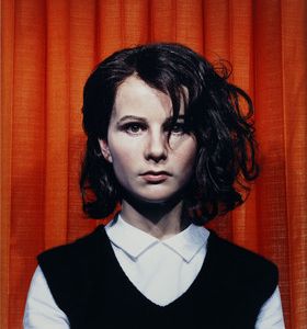 Ausstellung  in München: Gillian Wearing - Raumgreifende Filminstallationen und fotografische Arbeiten stehen im Mittelpunkt