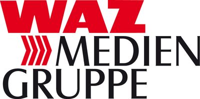 Ein Deutschunterricht, der zu wenig Deutschkenntnis vermittelt, die dubiosen Sprach-Vorbilder der Privatsender - der Ursachen sind viele.
