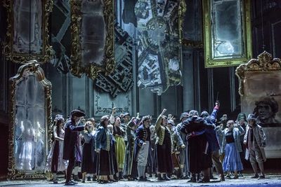 theater erfurt theater erfurt