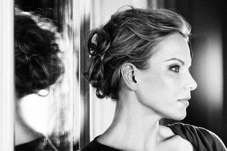 Elina Garanca veroeffentlicht neues Album Meditation