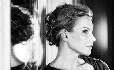 Elina Garanca veroeffentlicht neues Album Meditation
