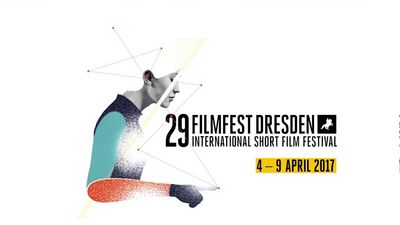 Filmfest Dresden 2017