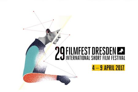 Filmfest Dresden 2017