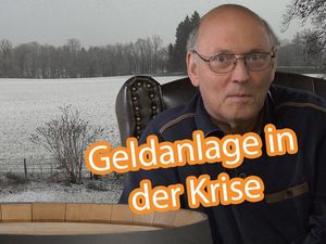 Privatanleger fühlen sich mit ihren Investments zunehmend unsicher Privatanleger fühlen sich mit ihren Investments zunehmend unsicher
