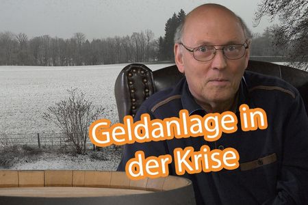 Privatanleger fühlen sich mit ihren Investments zunehmend unsicher