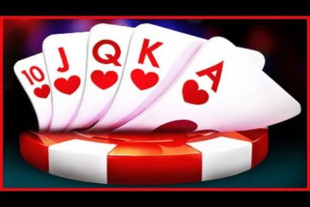 Ganz gleich, wie alt das Spiel ist und wer alles dazu beigetragen hat, dank seiner vielen Fans hat Poker außer einer langen Vergangenheit auch jede Menge Zukunft