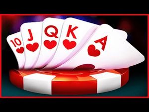 Ganz gleich, wie alt das Spiel ist und wer alles dazu beigetragen hat, dank seiner vielen Fans hat Poker außer einer langen Vergangenheit auch jede Menge Zukunft Ganz gleich, wie alt das Spiel ist und wer alles dazu beigetragen hat, dank seiner vielen Fans hat Poker außer einer langen Vergangenheit auch jede Menge Zukunft