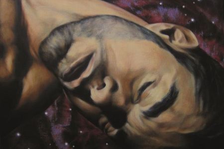 ausstellung mystik heute