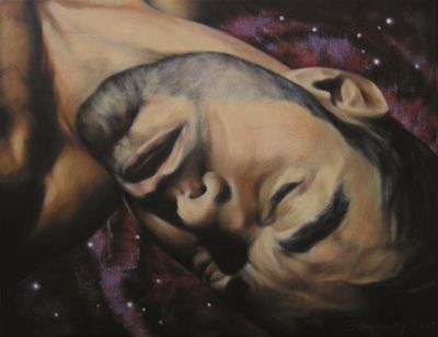 ausstellung mystik heute