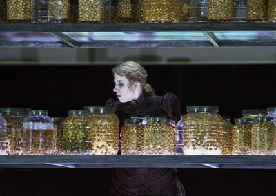 ivanov schauspiel leipzig ivanov schauspiel leipzig