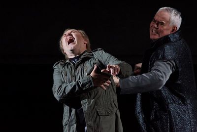 oper linz