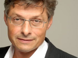 " Kann Spuren von Weisheit enthalten" - Matthias Matussek "Die Apokalypse nach Richard "- Buchbesprechung von Heinrich Schmitz " Kann Spuren von Weisheit enthalten" - Matthias Matussek "Die Apokalypse nach Richard "- Buchbesprechung von Heinrich Schmitz