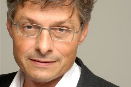 " Kann Spuren von Weisheit enthalten" - Matthias Matussek "Die Apokalypse nach Richard "- Buchbesprechung von Heinrich Schmitz