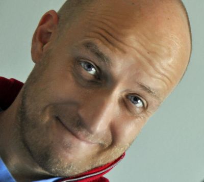 hochwertige Analysen und spannende Interviews, ebenso wie schöne Reportagen und exklusive Fotos und Videos.