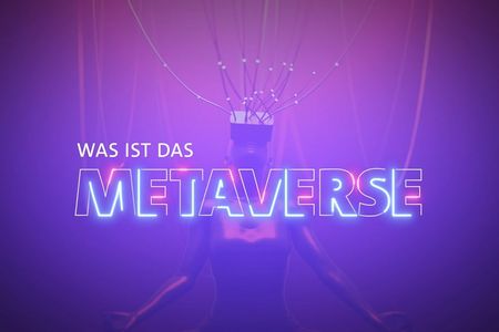 Metaverse-Flop: Führungskräfte unwissend oder der Meinung, dass Deutschland schlecht vorbereitet ist - Bürger fürchten sich vor Technologie