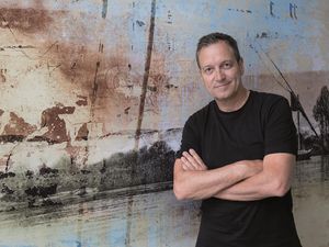 Dieter Nuhr Dieter Nuhr