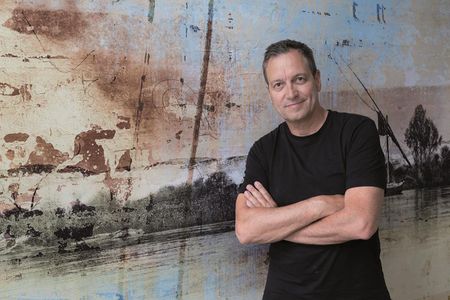 Dieter Nuhr