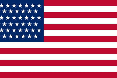 US-Wahl 2012