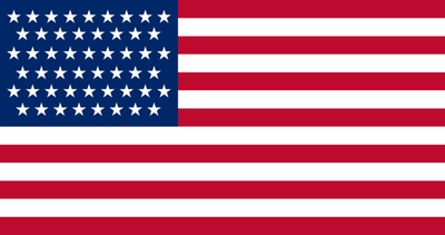 US-Wahl 2012