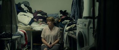 Perspektive Deutsches Kino 2014 Lamento